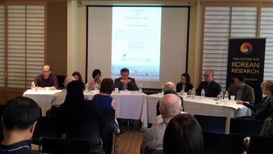 migrated/images/north-korea-panel-04-14.jpg