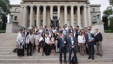 migrated/images/pepm-july-2013_0.jpg