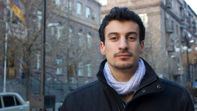 migrated/images/raffi-wartanian.jpg