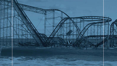 migrated/images/risky-business-1.jpg