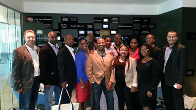 migrated/images/sabc2.jpg