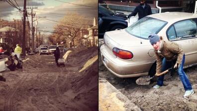 migrated/images/sandy.jpg