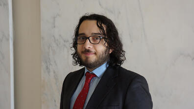 migrated/images/selim-can-sazak.jpg