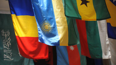 migrated/images/sipa-flags.jpg