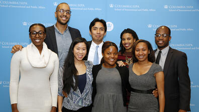 migrated/images/ssoc-first-event.jpg