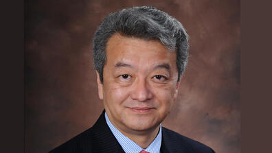 migrated/images/taka-ito-cgc_0.jpg