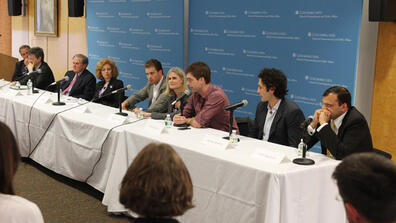 migrated/images/tech-panel-2.jpg