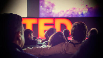 migrated/images/tedx-2014-promo-foto.jpg