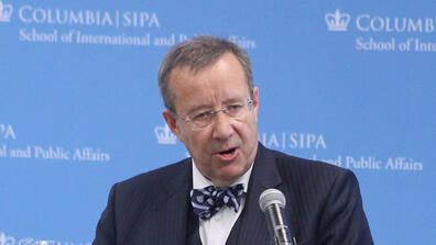 toomas-hendrik-ilves