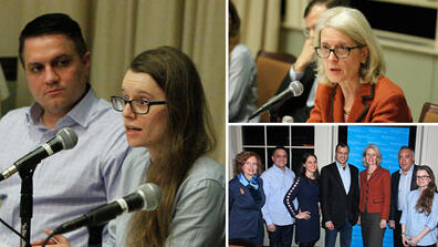 migrated/images/urban-tech-collage.jpg