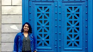 sanskruti-intro-blog.jpeg