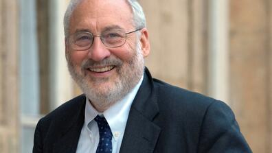 Stiglitz