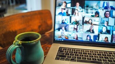 virtual-meeting.jpg