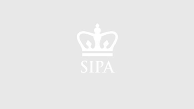 SIPA Crown