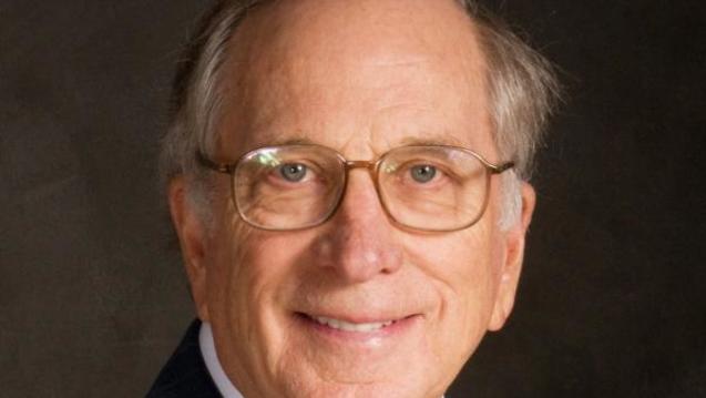 Sam Nunn