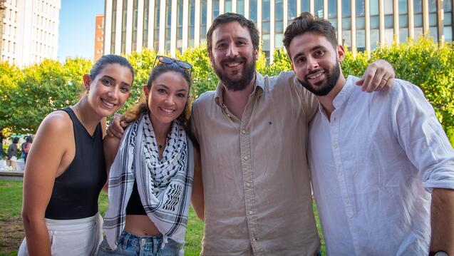 SIPA Fest 2021
