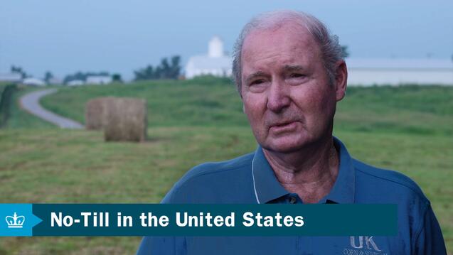 No Till in USA thumbnail