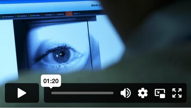 Video Screenshot