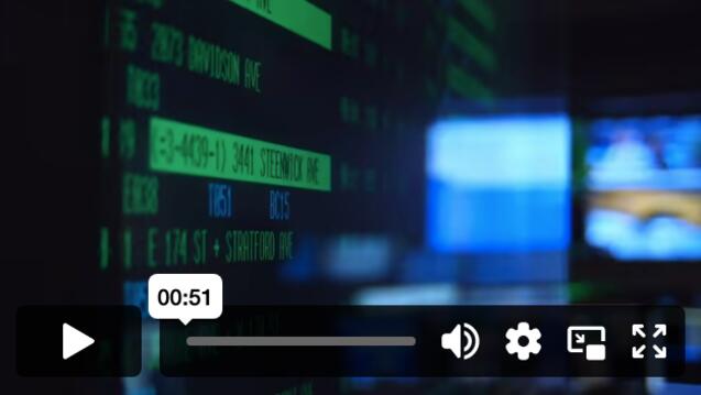 Video Screenshot