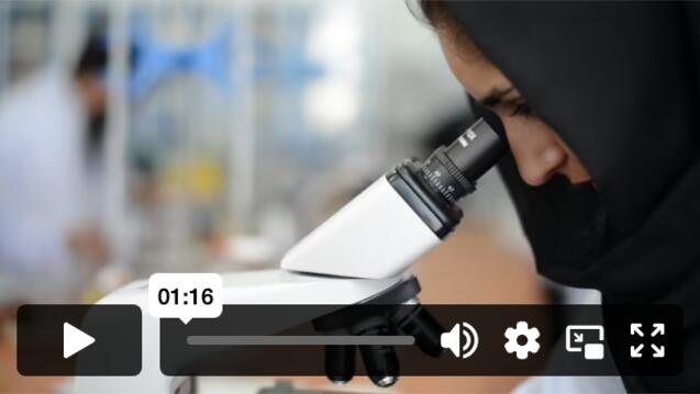 Video Screenshot