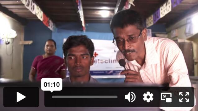 Video Screenshot