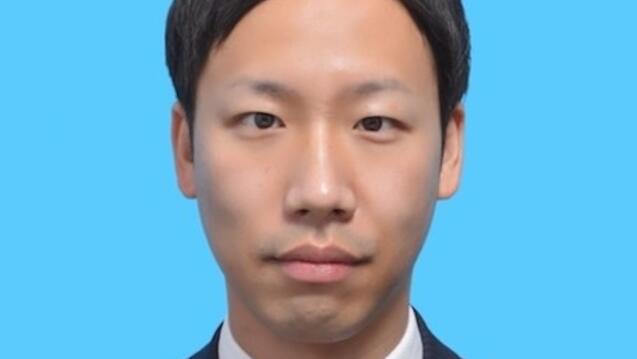 Isao Kitajima 