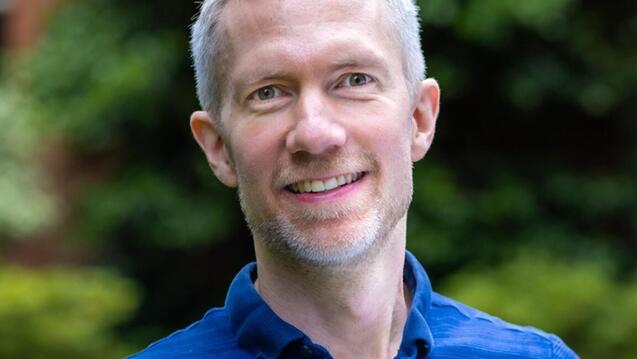Daniel Björkegren