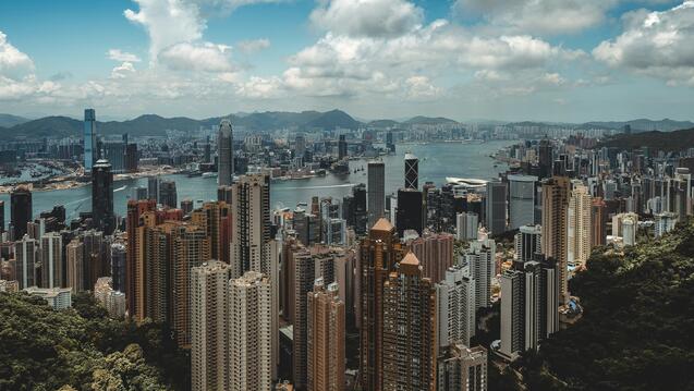 andrew-jephson-qpWRtUL6NQ4-unsplash