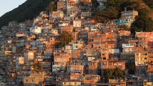 brazil-3547283_1920