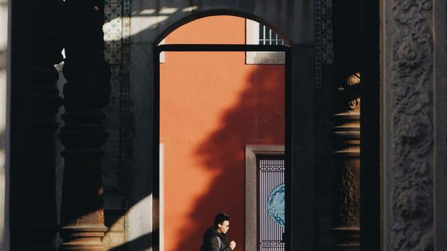 gigi-LHvjRswxFqE-unsplash