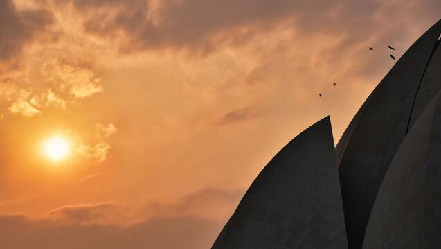naman-pandey-S4PTDl8LEq8-unsplash