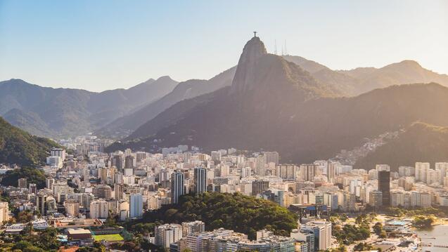 rio-de-janeiro-6356462_1920