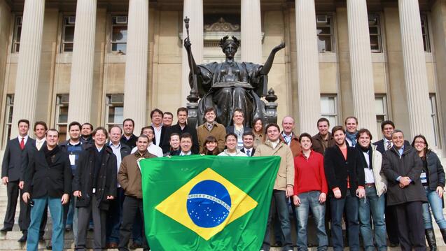 IMG_0048 (1)
