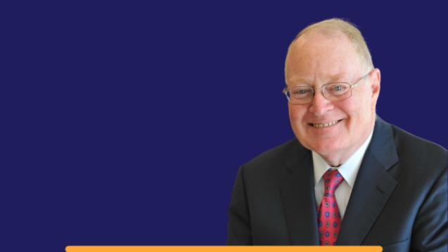 John H. Coatsworth