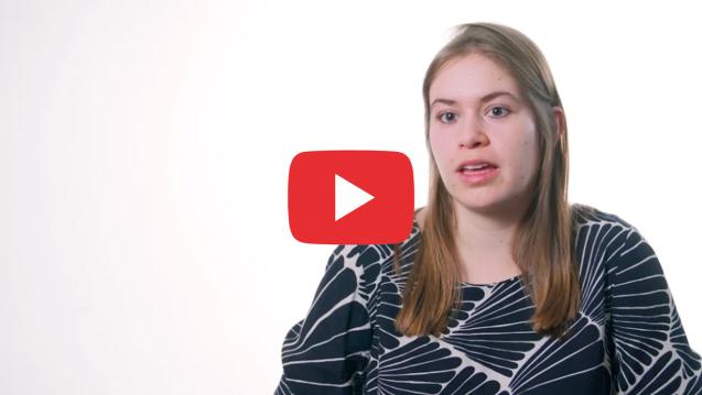 SIPA - Brittney Wetzel EMPA ’20 in video thumbnail