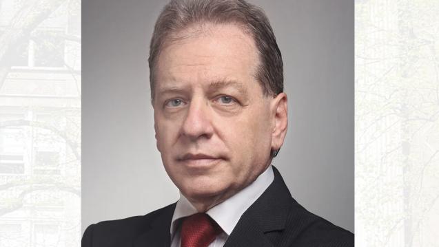 Robert Lewis