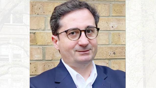 Andrea Cavallaro_ExecEd