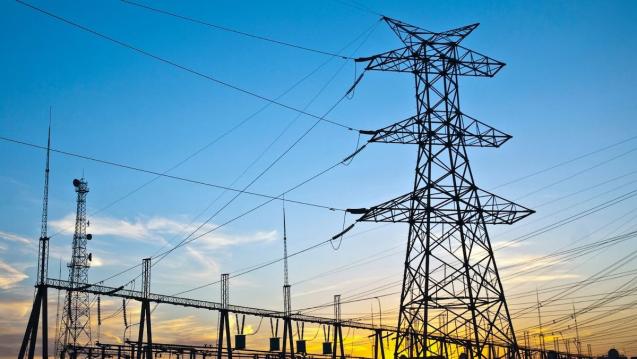 Addressing America’s Rising Electricity Prices