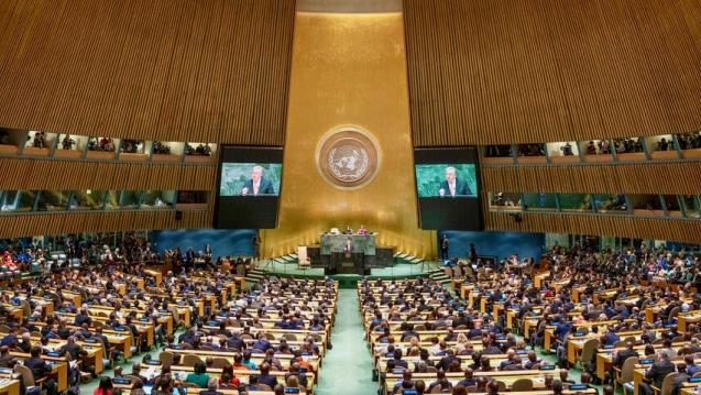 UN Photo_Cia Pak_UN776868