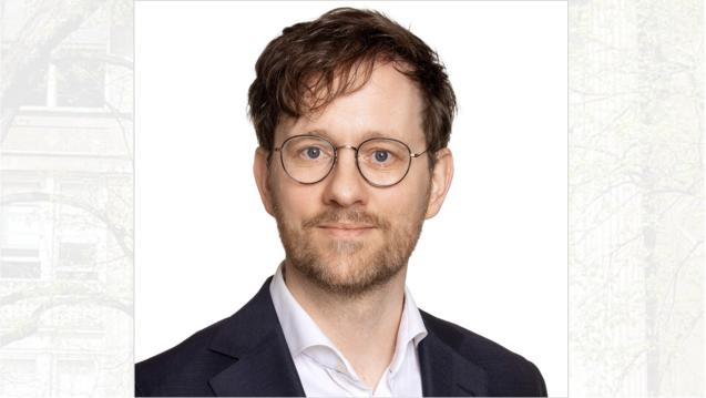 Andreas_Hirblinger_Exec_Ed