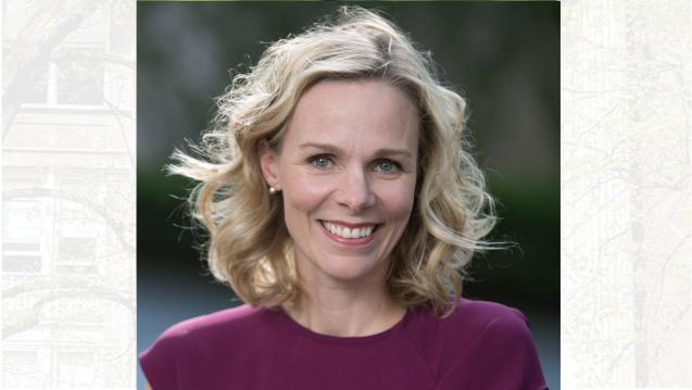 Anu_Bradford_Exec_Ed