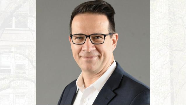 Daniel_Naujoks_Exec_Ed