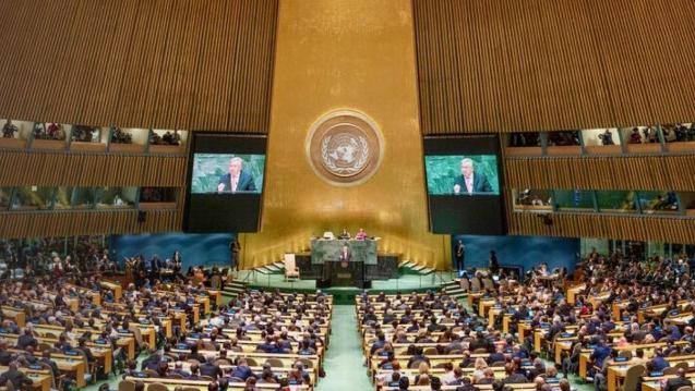 UN Photo_Cia Pak_UN776868