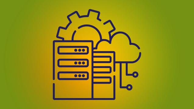 Data Center