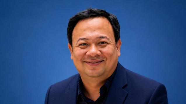 Irwan-Philip-headshot-MPA-GL