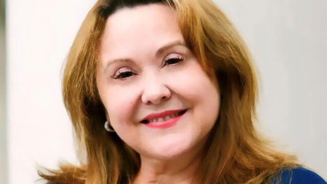 Joann Baney