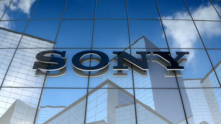 Sony Cyber Attack