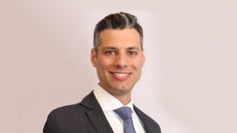 Amir Adam Geva, SIPA IFP 