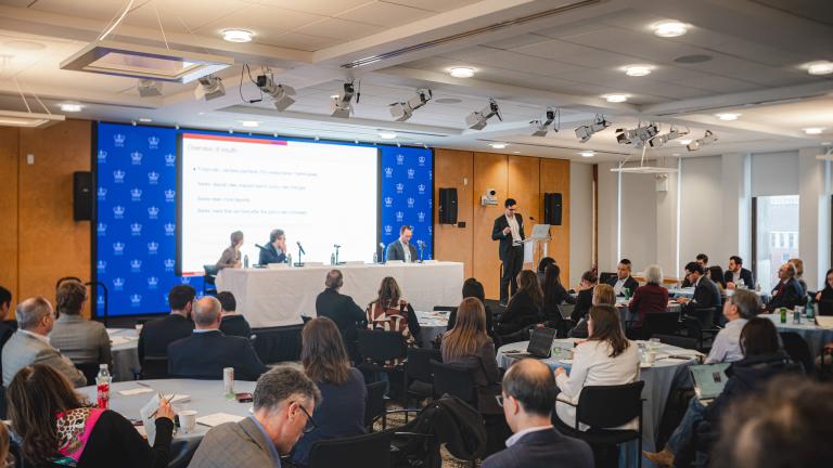 Bank Regulation Conference (112 of 358)