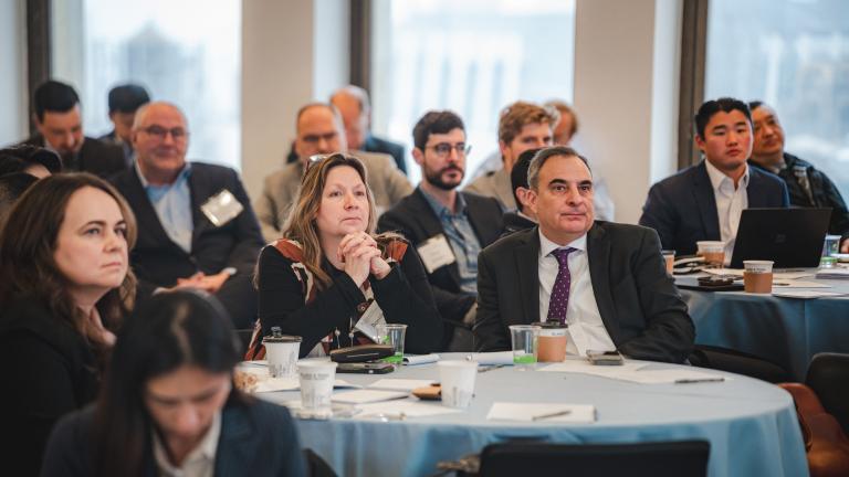 Bank Regulation Conference (169 of 358)